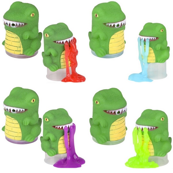 https://blgiftsimports.com/images/Toys-Novelties/Sticky%20Novelties/TR15511-Squeeze-Dinosaur-Slime-F.jpg