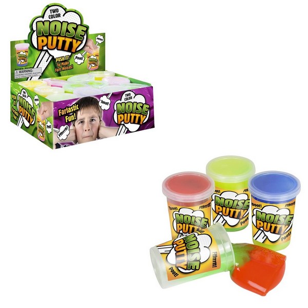 HH2155 3 Piece Salad Shaker Set With Custom Imprint