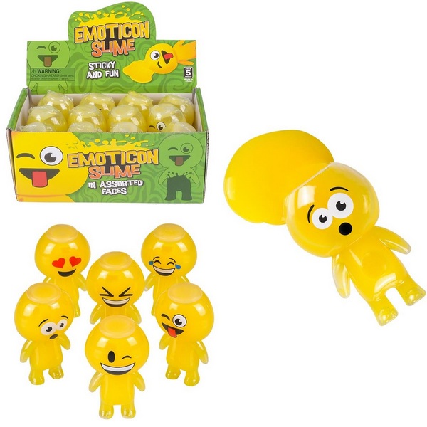 https://blgiftsimports.com/images/Toys-Novelties/Sticky%20Novelties/TR62648--EMOTICON-SLIME.jpg