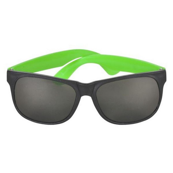 cheap neon glasses