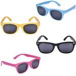 GR82618 Kids Toy Sunglasses
