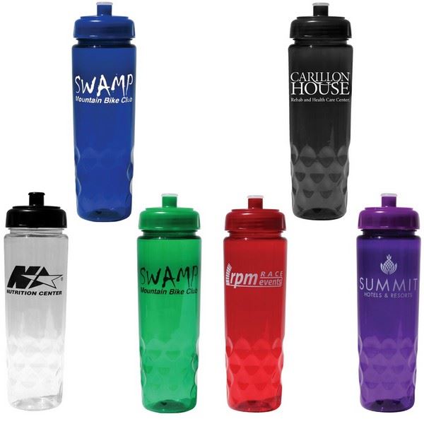 https://blgiftsimports.com/images/auto_thmbnl/Custom%20Imprinted/Drinkware/2019/DA68724-24OZ-Poly-Saver-Bottle_large.jpg