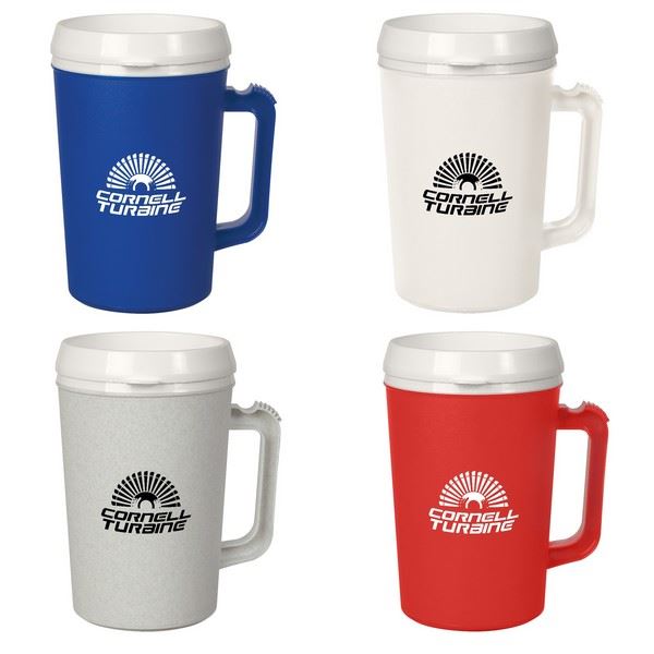 32 oz Ceramic Mug Creative Jeans Office Coffee Cup Beer Cup Cocktail Cup