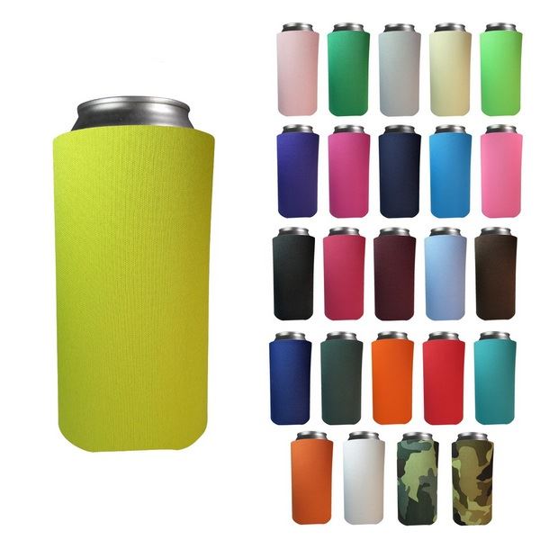 https://blgiftsimports.com/images/auto_thmbnl/Custom%20Imprinted/Drinkware/2020/DC1011B-16oz-Tall-Boy-Coolie_large.jpg