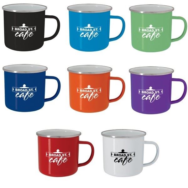 https://blgiftsimports.com/images/auto_thmbnl/Custom%20Imprinted/Drinkware/2020/DH6045-12Oz-Enamel-Campfire-Mug_large.jpg