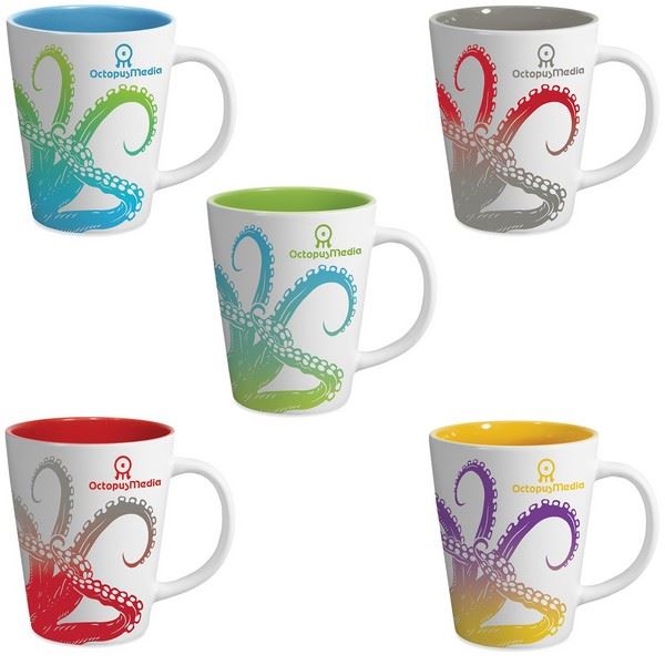 https://blgiftsimports.com/images/auto_thmbnl/Custom%20Imprinted/Drinkware/2020/DX8224-12Oz-Two-Tone-Matte-Mug_large.jpg