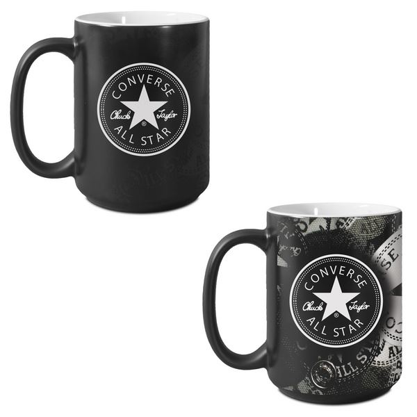 DX8800 15 Oz. Mighty Mug With Custom Imprint