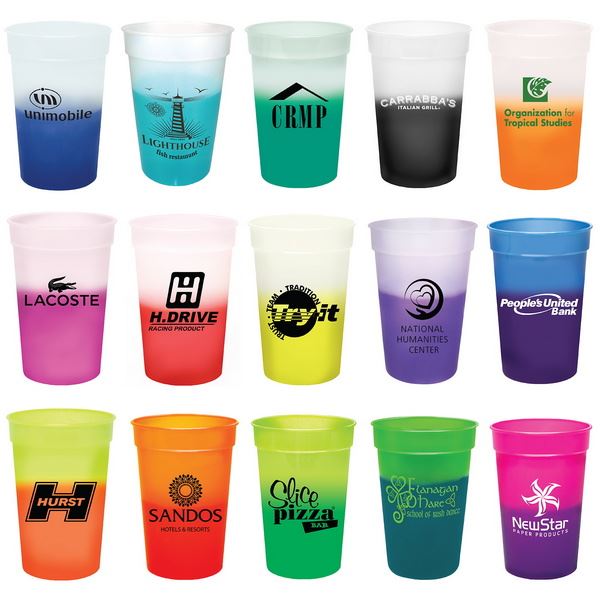 https://blgiftsimports.com/images/auto_thmbnl/Custom%20Imprinted/Drinkware/2022/DA71117--17oz--Mood--Stadium-Cup_large.jpg