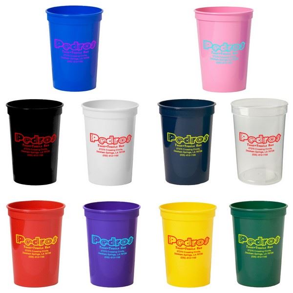 https://blgiftsimports.com/images/auto_thmbnl/Custom%20Imprinted/Drinkware/2022/DD1200S-12Oz-Stadium-Cup_large.jpg