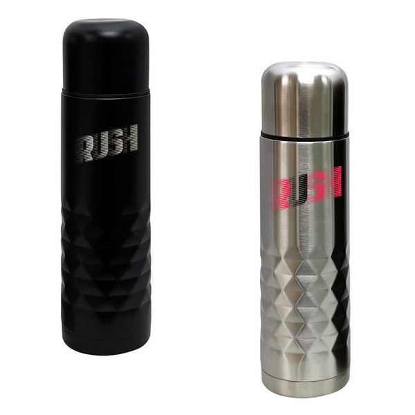 https://blgiftsimports.com/images/auto_thmbnl/Custom%20Imprinted/Drinkware/2022/DH50018-16Oz.-Stainless-Steel-Thermos_large.jpg