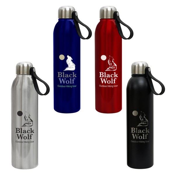 https://blgiftsimports.com/images/auto_thmbnl/Custom%20Imprinted/Drinkware/2022/DH50101-26Oz-Fairway-Bottle_large.jpg