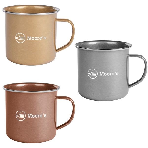 https://blgiftsimports.com/images/auto_thmbnl/Custom%20Imprinted/Drinkware/2022/DH50120-16Oz-Steel-Finley-Campfire-Mug_large.jpg