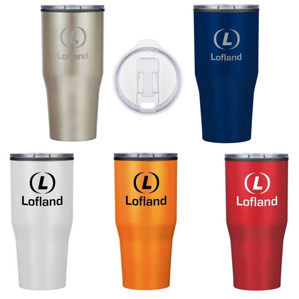 https://blgiftsimports.com/images/auto_thmbnl/Custom%20Imprinted/Drinkware/2022/DH5656-30Oz--Rossmoor--Tumbler_large.jpg