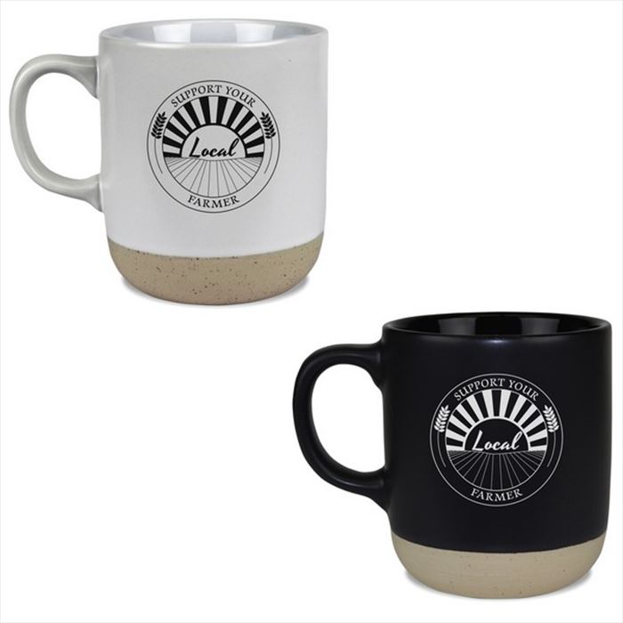 cheap personalized coffee cups Personalized Name Snow, Personalized Mugs, Custom Coffee Mugs