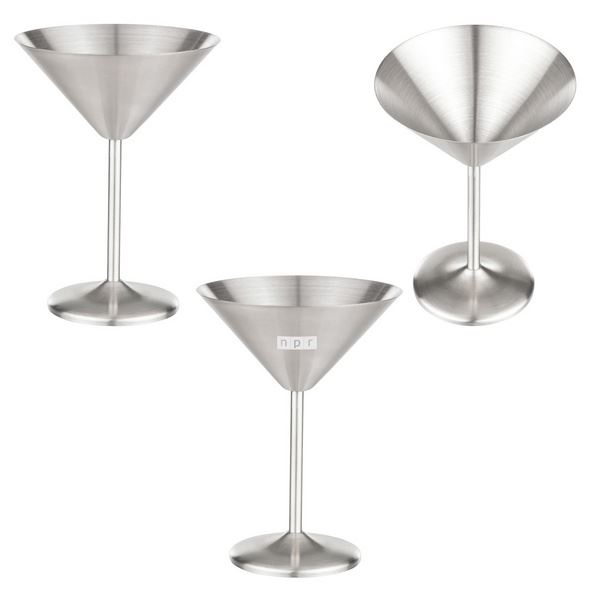 https://blgiftsimports.com/images/auto_thmbnl/Custom%20Imprinted/Drinkware/2023/DST43461-10Oz-Stainless-Steel-Martini-Glass_large.jpg