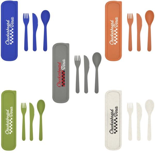 https://blgiftsimports.com/images/auto_thmbnl/Custom%20Imprinted/Housewares%20and%20Outdoors/2020/HH2417-Wheat-Utensil-Set_large.jpg