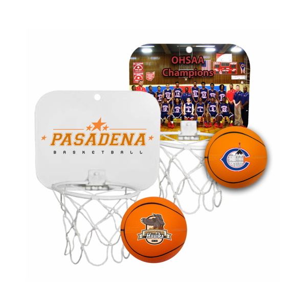 https://blgiftsimports.com/images/auto_thmbnl/Custom%20Imprinted/Sports%20and%20Team%20Spirit/2021/TGB83475-Backboard-Printed-Basketball_large.jpg