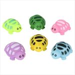 TR10253 Turtle Squirt Toys