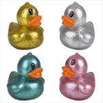 TR42746 Squish and Sticky Ducky