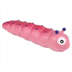 TR50314 Stretchy Sand Caterpillar 6