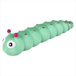 TR50314 Stretchy Sand Caterpillar 6
