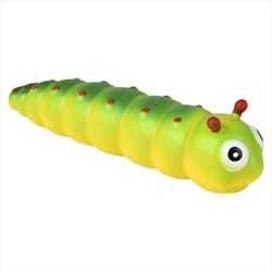 TR50314 Stretchy Sand Caterpillar 6