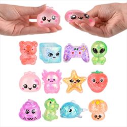 TR51407 Blind Bag Sugar Squeezies 2