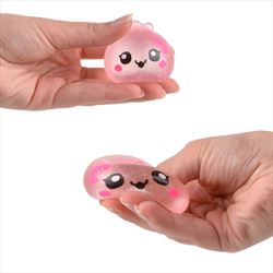 TR51407 Blind Bag Sugar Squeezies 2