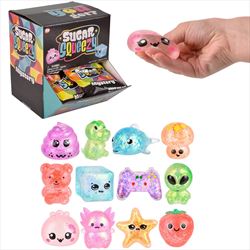 TR51407 Blind Bag Sugar Squeezies 2