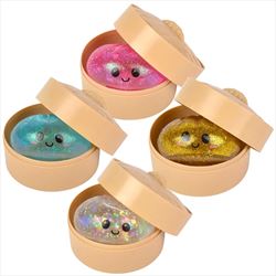 TR52114 Sugar Squeezy Surprise Dumplings 2