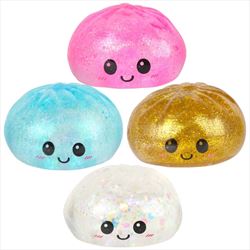 TR52114 Sugar Squeezy Surprise Dumplings 2