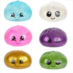 TR52343 Sugar Squeezy Surprise Dumpling 3.5