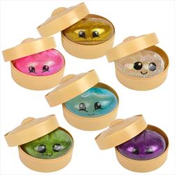 TR52343 Sugar Squeezy Surprise Dumpling 3.5