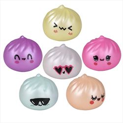 TR52473 Squish And Stretch Metallic Surprise Dumplings  2