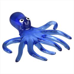TR55685 Stretch Sticky Octopus
