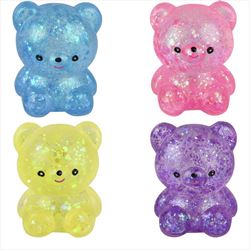 TR59867 Squeezy Sugar Bears 3