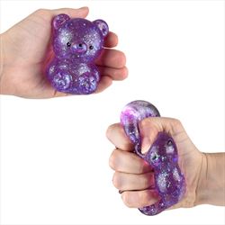 TR59867 Squeezy Sugar Bears 3