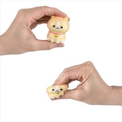 TR71883 Micro Squish Kawaii Animal 2