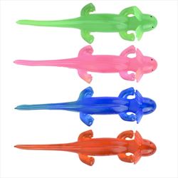 TR76628 Sticky And Stretchy Axolotl 8