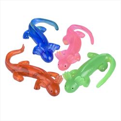 TR76628 Sticky And Stretchy Axolotl 8