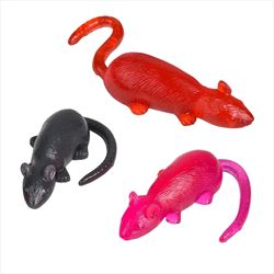 TR81646 Sticky And Stretchy Rat 8