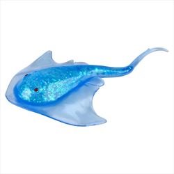 TR86641 Squeezy Sugar Sting Ray 5.25