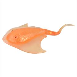 TR86641 Squeezy Sugar Sting Ray 5.25