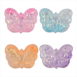 TR88485 Squeeze Sugar Butterfly 2.75