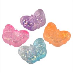 TR88485 Squeeze Sugar Butterfly 2.75