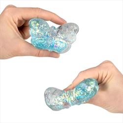 TR88485 Squeeze Sugar Butterfly 2.75