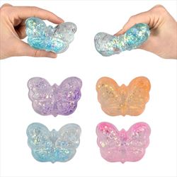 TR88485 Squeeze Sugar Butterfly 2.75