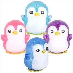 TR97135 Squeezy Sugar Penguin  2.66