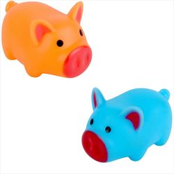 TR97302 Mini Squeaking Pig 2