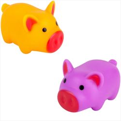 TR97302 Mini Squeaking Pig 2